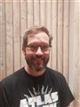Anders Brager.jpg
