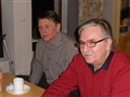 Dan Sjögren och Gunnar Nyberg.jpg