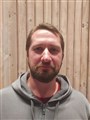 Fredrik Hellgren.jpg