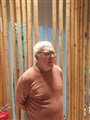 Göran N 80 år.jpg