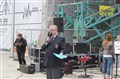 IMG_6334.JPG