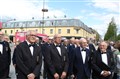 IMG_6338.JPG