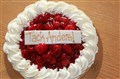 IMG_6358.JPG