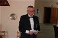 IMG_6370.JPG