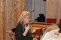 IMG_6528.JPG