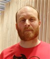 Johan Granberg.jpg
