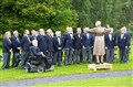 Kören fotad på avstånd.jpg