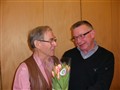 Lennart och Svante.jpg