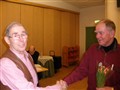 Lennart och Thore F.jpg