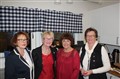 Matfixarna Margareta Lindqvist, Britha Nilsson, Aina Edlund och Britta Nyström.JPG