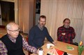 Ralf B, Svarte S och Glenn S.JPG