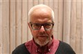 Rolf J.JPG