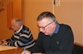 Sam och Svante.JPG
