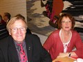 Ulf Edlund och Margareta Lindqvist.jpg
