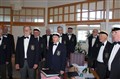 V24 IMG_7019.JPG