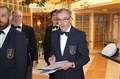 V24 IMG_7020.JPG