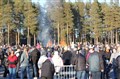V 24IMG_7060.JPG
