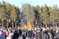 V 24IMG_7067.JPG