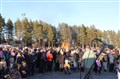V 24IMG_7076.JPG