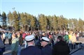 V 24 IMG_7035.JPG
