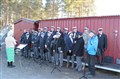 V 24 IMG_7073.JPG