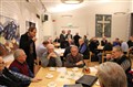 Årsmötesdeltagare.JPG